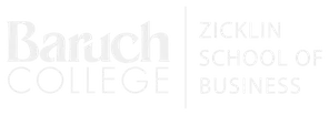 Baruch College