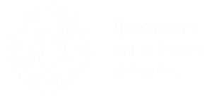 University of Padua