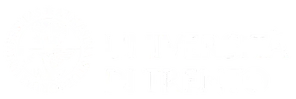 University of Trento